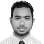 Mohamed Inaz Rasheed