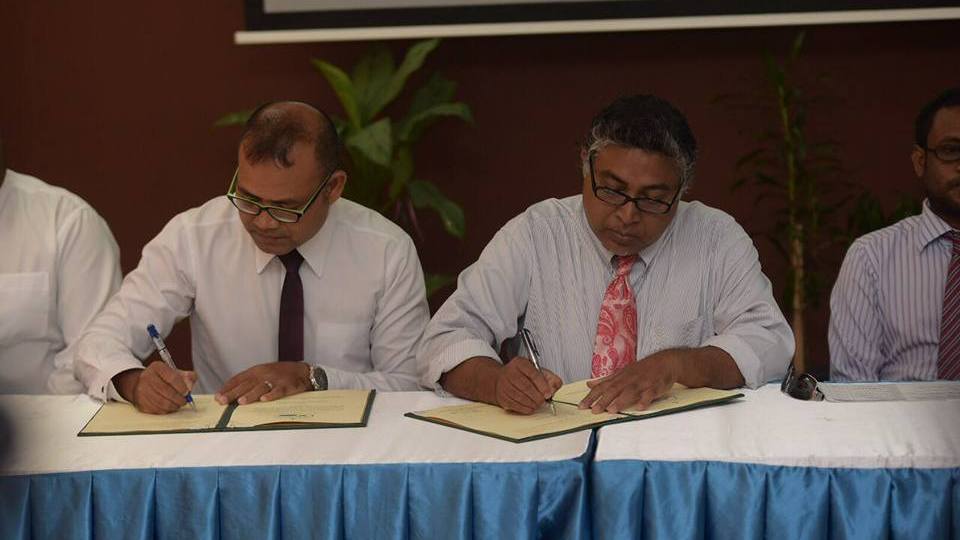 20161227-pic-feasibility-zone3-engg-dwg-thilafushi-wmc-01