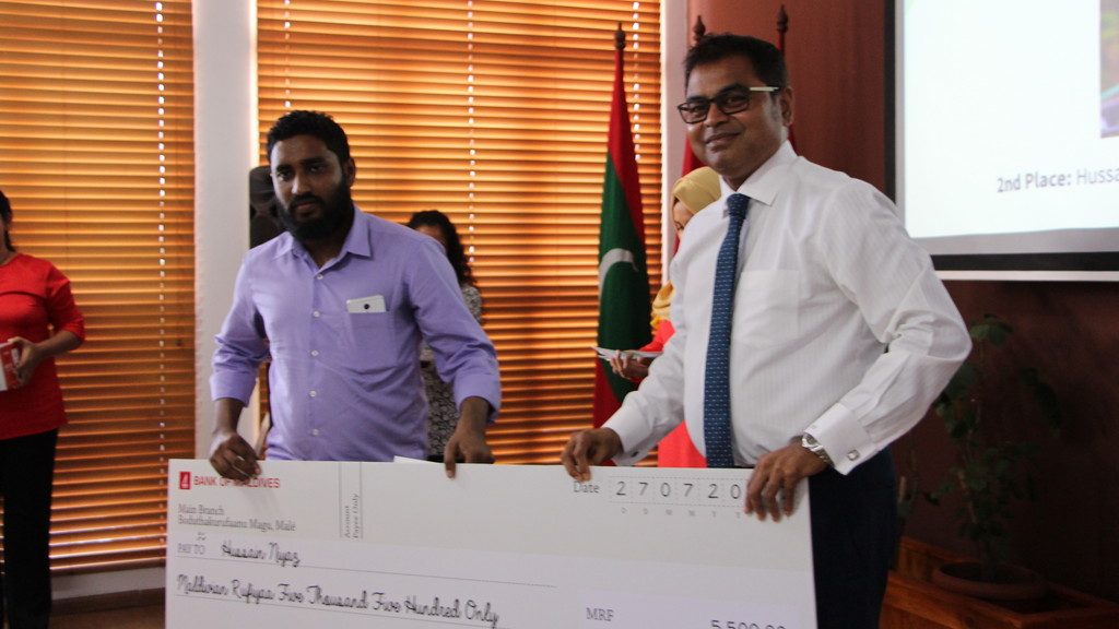 20170723-pic-world-water-day-photo-contest-awarding-02