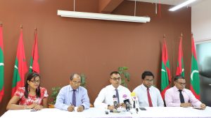 20171008-pic-mv-to-host-high-level-irie-02