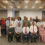 Stakeholder Consultation Workshop on NDC 3.0 Formulation Held