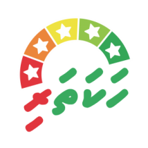 lettermark-e1644862653822